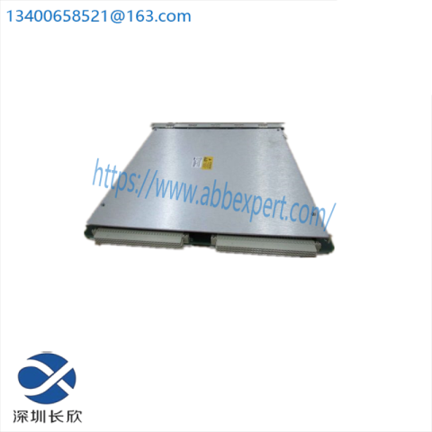 SANKYO PC10021 Industrial Control Module