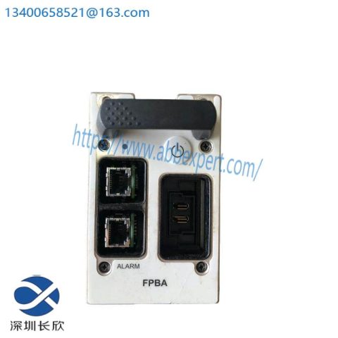 SANYO 470141A.101 Rechargeable Lithium-Ion Battery