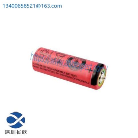 SANYO FPBA RECHARGEABLE LI-ION BATTERY, High Capacity, Industrial Grade