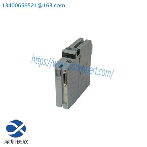 Yokogawa SB401-50 S1 Bus Interface Slave Module - Reliable and High-Performance Networking Solution