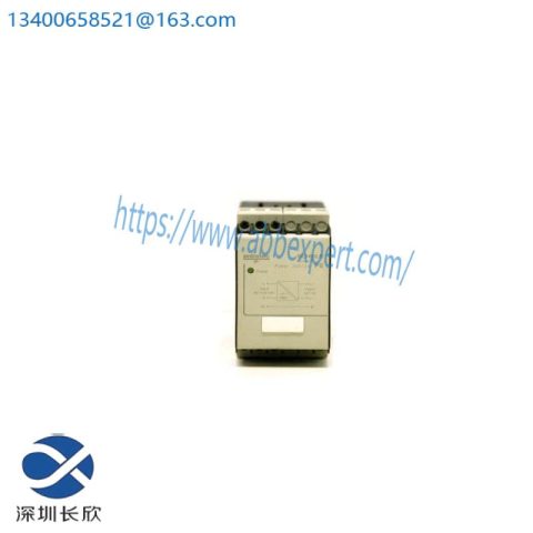 Schiele 2.423.422.00 Profibus DP Module - High-Quality Control Module for Industrial Automation