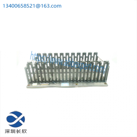 Schneider 467NHP811DP - Advanced PCMCIA Card for Modicon Quantum Automation Platform