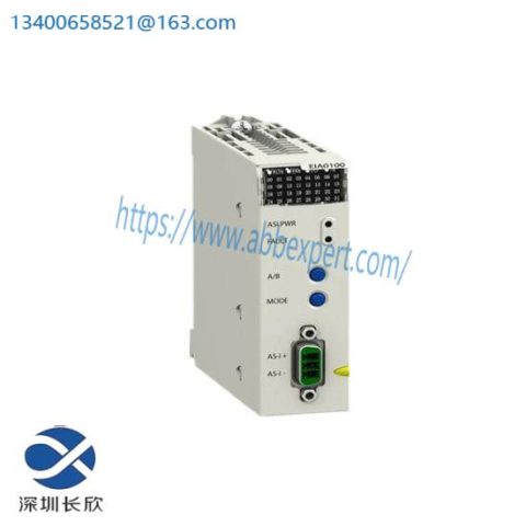 Schneider Electric's TM258LF42DT4L: Modicon M258 PLC with Enhanced Functionality, 200 Characters