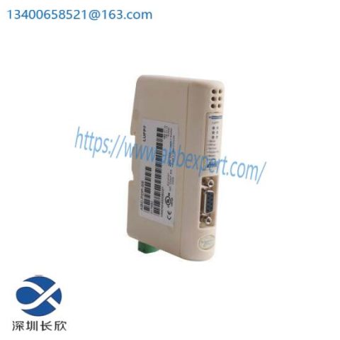 Schneider BMXDDI6402K | Modicon X80 Discrete Input Module