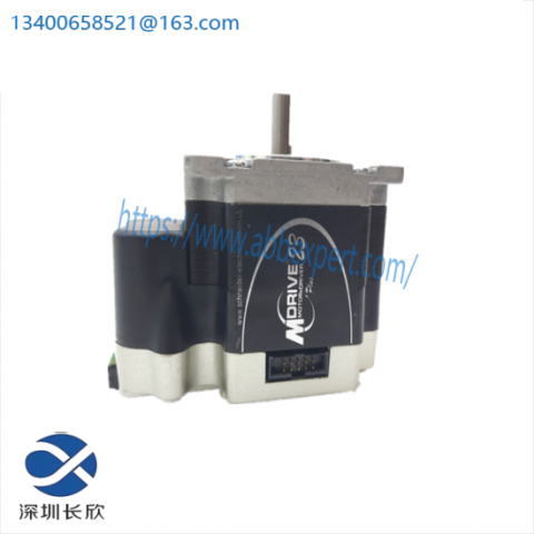 Schneider MDI1PRD23B7EQ Intelligent Motion Systems