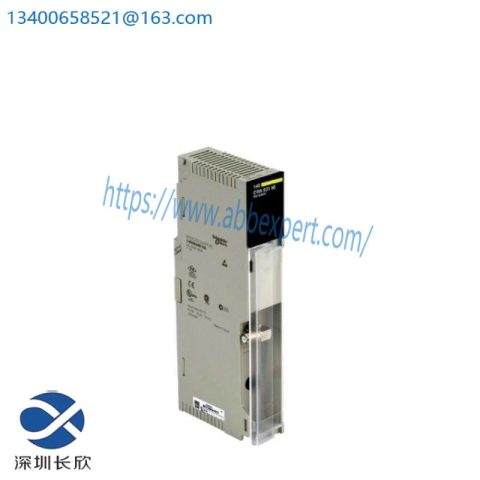 Schneider TSX07311628 Digital Input Module, 16 Channels