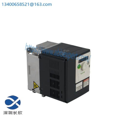 Schneider TSXAEG4111 Compact Digital Output Module