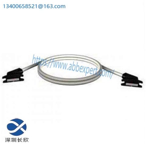Schneider TSXCDP203 Cable Modules for Industrial Automation