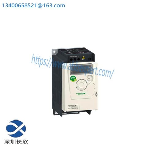 Schneider TSXP571634M Processor Module - High Performance for Industrial Control Solutions