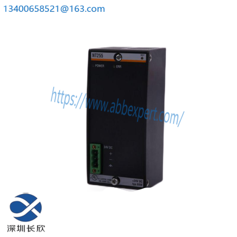 Bachmann SCT202: Industrial Safety Counter Module, Enhancing Safety in Your Operations