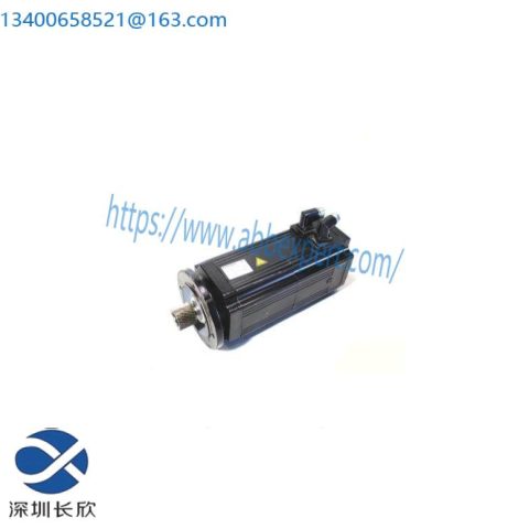 SEW 31C015-503-4-00 - High-Efficiency Inverter for Industrial Automation