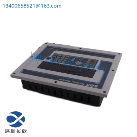 SEW 31C450-503-4-00 High-Performance Industrial Drive Module