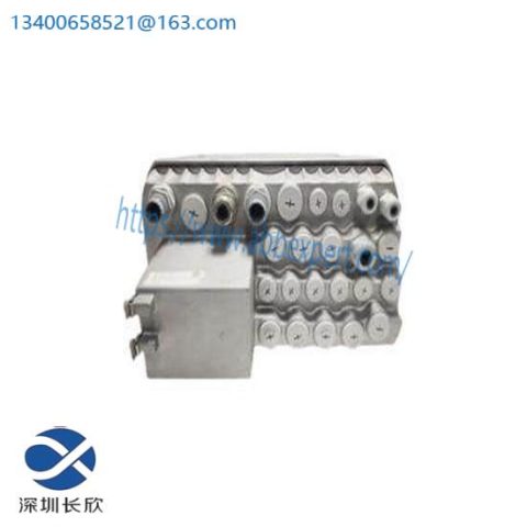 SEW MTF11A003-503-P10A-00/MTA11A-503-S021-00 Frequency Inverter