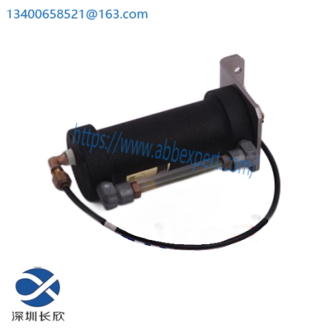 Sharp ZW-162N: Industrial Control Module, Precision & Efficiency for Your Operations