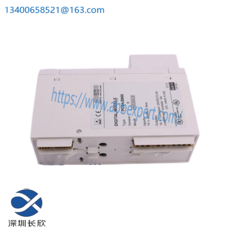 SICE FX3-CPU320002: Advanced Programmable Logic Controller, Combining Efficiency and Reliability