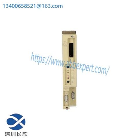 SIEMENS 1FK6084-6AZ21-9ZZ9-Z-S29 Servo Motor for Precision Control Applications