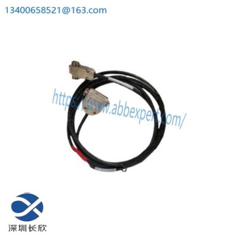 Siemens 1FK6084-6AZ21-9ZZ9-Z S05 Motor