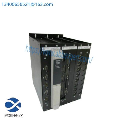 SIEMENS 39ACM28AEN 16139-218/3 Advanced Control Module