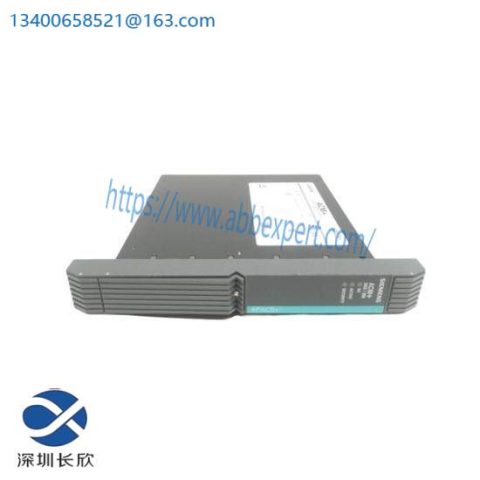 SIEMENS 39ACM28AEN - ACM+ Advanced Control Module