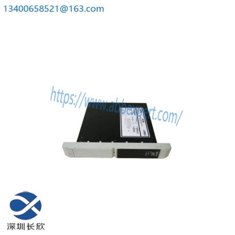 SIEMENS 39EAMCBN Analog Input Module - 16154-93/3, Designed for Precision Data Acquisition