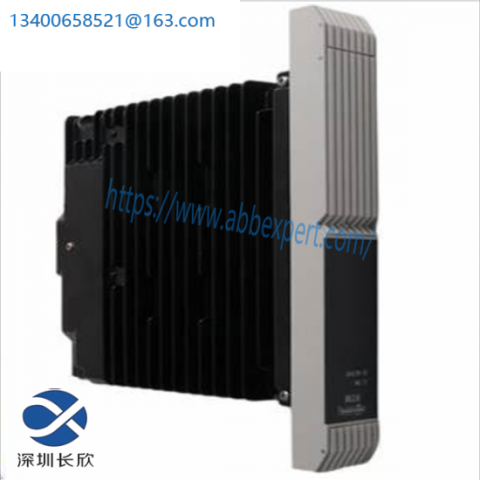 Siemens 39RTMCAN 16207-61/13 Resistance Temperature Module