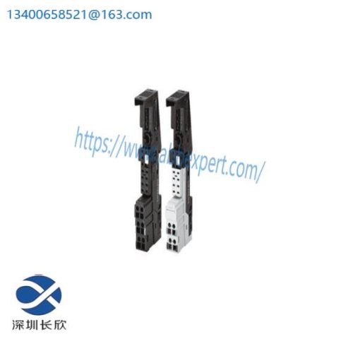 Siemens 545-1105 SIMATIC S5 Module for Industrial Automation