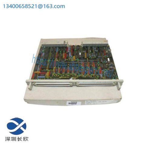 SIEMENS 6EP1332-4BA00 SITOP Power Supply Module, for Industrial Automation