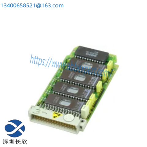 SIEMENS 6DD1645-0AD0 EP22 Module: Precision Control for Industrial Automation
