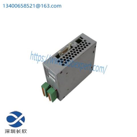 SIEMENS 6DD1681-OAJ1 6DD1681-0AJ1 Converter - Precision Control for Industrial Automation