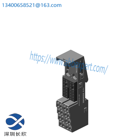 Siemens 6DD16810EB3 SIMATIC S7-400 FM 458-1 DP Module
