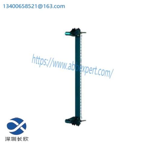 Siemens 6DD1682-0DA1 - SIMATIC TDC Slot Cover for SR51