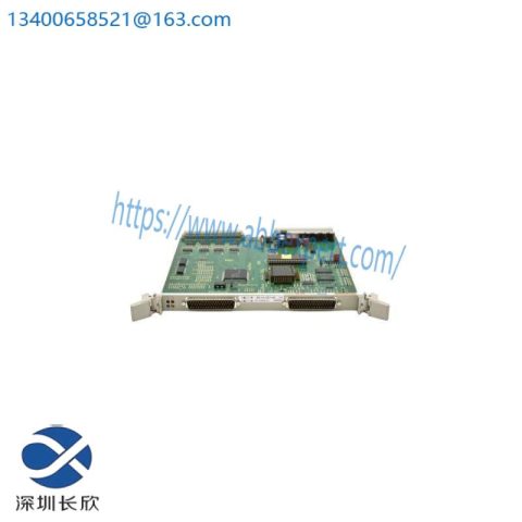 SIEMENS 6DP1614-8BB IM614 Module: Advanced DP Interface Solution for Industrial Automation