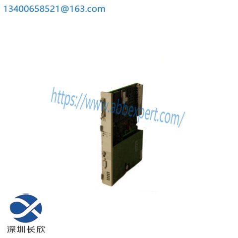 SIEMENS 6DS1731-8RR - Analog Input Module for Teleperm M, Precise Control & Automation Solutions