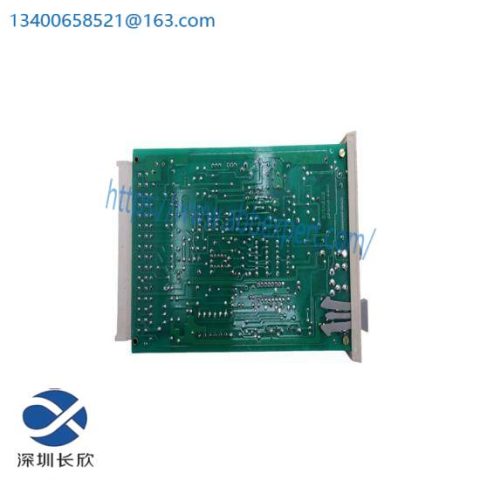 Siemens 6DS1927-8AA Teleperm ME Board - Industrial Automation Control Module