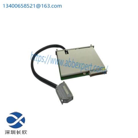 Siemens 6ES5312-5CA11 - High-Performance SIMATIC S5 Interface Module