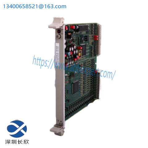 Siemens 6ES7374-2KG21 - Advanced Industrial Control Module, Optimized for Precise Automation Solutions