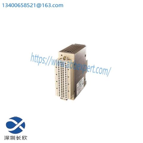 SIEMENS 6ES5451-8MR12 Industrial Control Module