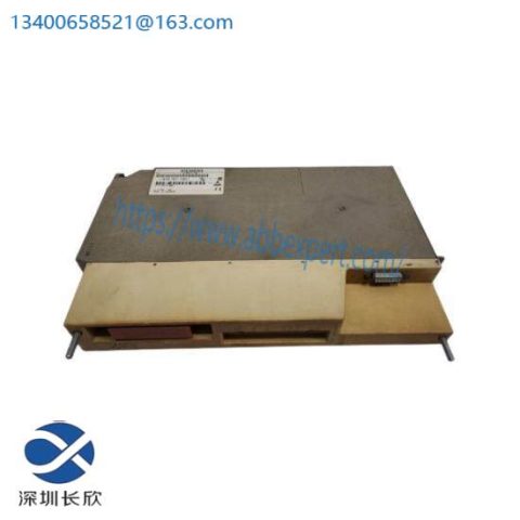 SIEMENS 6ES5 941-7UB11: High-Performance Processor Module for Industrial Automation