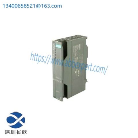 Siemens SIMATIC DP ET 200m Interface Module 6ES7153-2BA70-0XB0, Industry Standard Component