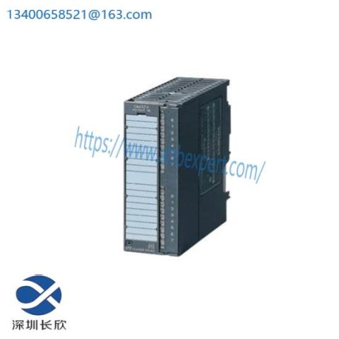 SIEMENS 6ES7374-2XH01-0AA0 - S7-300 Simulator Module