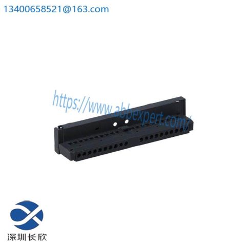 SIEMENS 6ES7 392-1AJ00-0XA0 Front Connector, Control & Automation