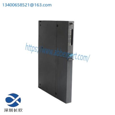 SIEMENS S7-1200 CPU Module 2EK07, Compact Automation Control