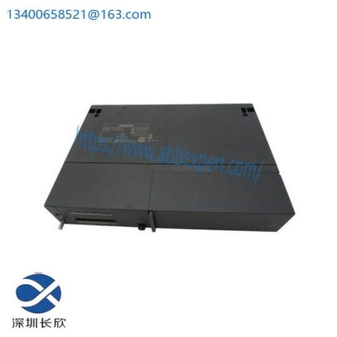 Siemens 6ES7414-3XM05-0AB0 SIMATIC S7-400H High-Performance CPU