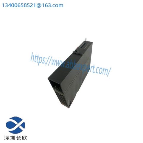 SIEMENS 6ES7417-4HL04-0AB0 Central Processing Unit for Industrial Control