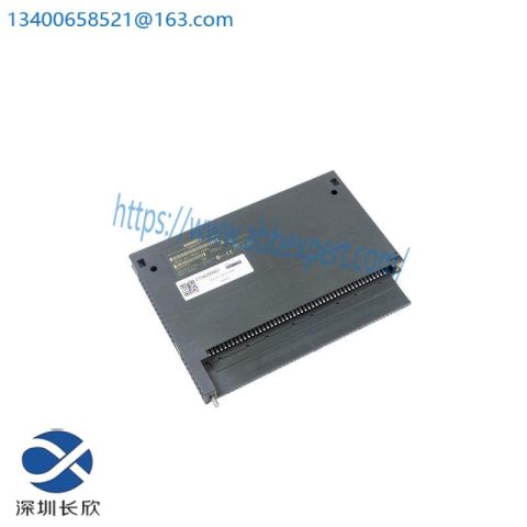 SIEMENS 6ES7421-7BH01-0AB0 Digital Input Module: Precision Control for Industry 4.0 Applications