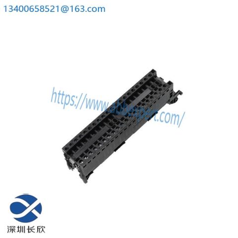 SIEMENS Simatic S7-1500 Front Connector, 6ES7592-1AM00-0XB0