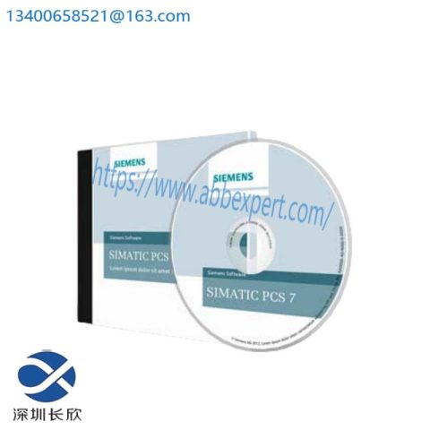 SIEMENS 6ES7658-2GG00-0XB0: Web Server for Industrial Automation