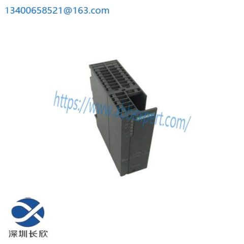 Siemens 6ES7 153-2BA82-0XB0 Interface DP/PA Link IM153-2: Advanced Networking for Industrial Automation