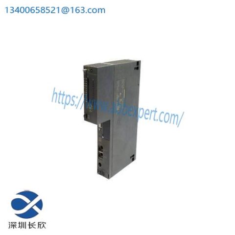 Charmilles CT8132570 - Precision CNC Machine for Advanced Manufacturing