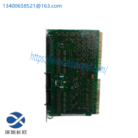 Siemens 6EW1890-2AC Power Supply Module for Industrial Automation